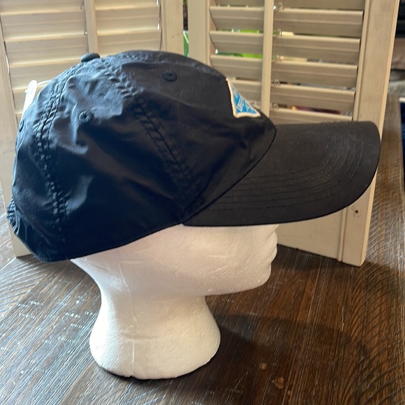 Life is Good cap - Picture 2 of 7